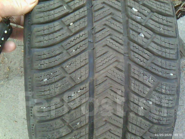 Michelin Primacy 4. ������, ��� �����, 2019 ���, �/�, ����� 5 % ����