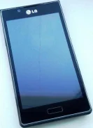 LG Optimus L7. �/�, �� 8 ��, ������, 3G, 4G LTE ����