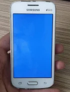 Samsung Galaxy Star Advance. �/�, �����, Dual-SIM, ����������