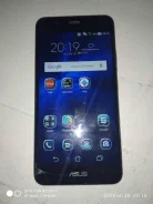 Asus ZenFone 3 Max. �/�, �����������, ������, 3G, 4G LTE, Dual-SIM ����