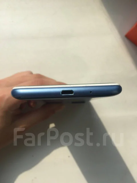 Xiaomi Redmi 6. �/�, �����, 4G LTE, Dual-SIM ����