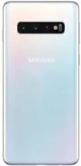 Samsung Galaxy S10. �/�, 128 ��, �����, 3G, 4G LTE, Dual-SIM, ����������, NFC ����