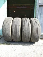 Aeolus CrossAce H/T AS02. ������, 2013 ���, �/�, ����� 30 % ����