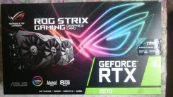 GeForce RTX 2070 ����