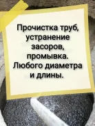 ��������� �����������. ����