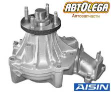 ����� Aisin Toyota 1KD-FTV, 2KD-FTV WPT-109 ����