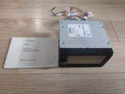 Clarion NX514 ����