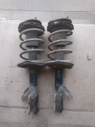 ����������� Toyota Sprinter Trueno 1991-1995, ����� �������� 4852012660 ����