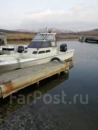 Yamaha UF-23. 1990 ���, ����� 7��., ��������� ���������, 140��.�., ������ ����