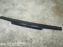 ��������� ������, ��������� ��� 2108-09 ����