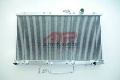   40 Mitsubishi Galant VR4 87-92 AT MT 