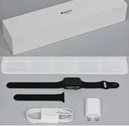 Apple Watch Series 4 ����