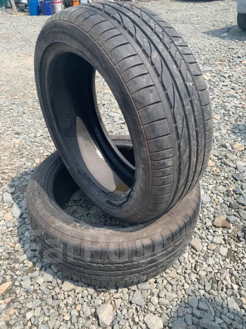 Ecomega. ������, ����� ����
