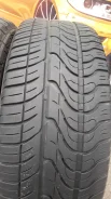 Toyo Tranpath S/U Sport. ������, 2007 ���, �/�, ����� 10 % ����