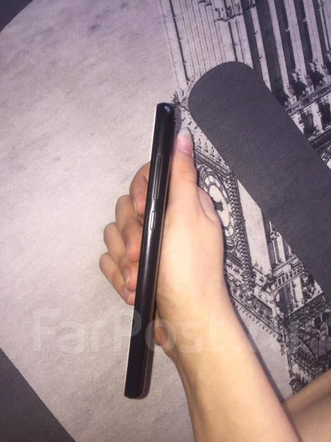 Xiaomi Redmi 7A. �����, ������, 3G, 4G LTE, Dual-SIM ����