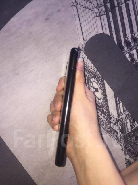 Xiaomi Redmi 7A. �����, ������, 3G, 4G LTE, Dual-SIM ����