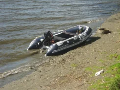 Solar 330. 2011 ���, ����� 3,3��., ��������� ��� ��������� ����