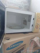 Elenberg ����