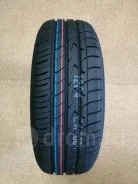 Toyo Tranpath mpZ. ������, ����� ����
