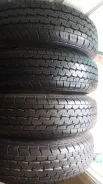 Toyo H05. ������, 2011 ���, ����� ����