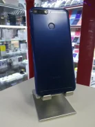 Honor 7A Pro. �/�, �����, 3G, 4G LTE, Dual-SIM, ����������, NFC ����