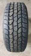 Duraturn Travia A/T. ����� at, ����� ����