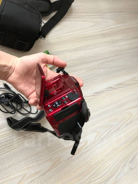 Nikon Coolpix L840. 15 - 19.9 ��, ���: 14� � ����� ����