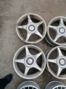 RTX Forse. 7.0x17", 5x100, 5x114.3, ET48 ����