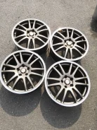 Winning Street Wheel. 7.5x18", 5x114.3, ET48, �� 71,1���. ����