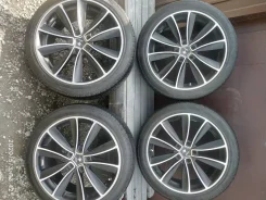 Effiplus Himmer II. ������, 2013 ���, �/�, ����� 30�% ����