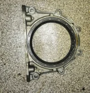 ������ ��������� ������ 12297hc430 ����