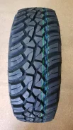 General Tire Grabber X3. ����� mt, ����� ����