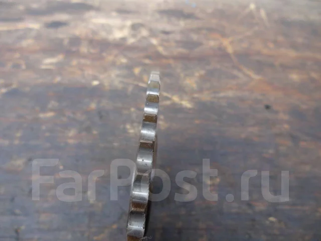 �������� ����������� 2TZFE,3RZFE Toyota 13523-75010 ����