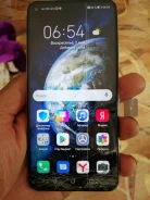 Honor 20 Pro. �/� ����