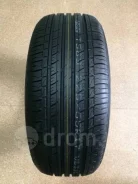Nexen Classe Premiere 643. ������, �����