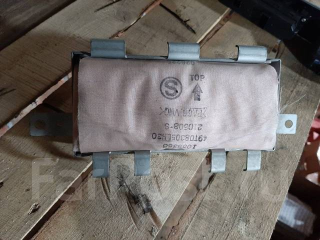 Мазда демио нет искры - 84 фото