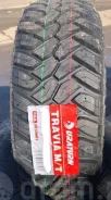 Duraturn Travia M/T. ����� mt, ����� ����