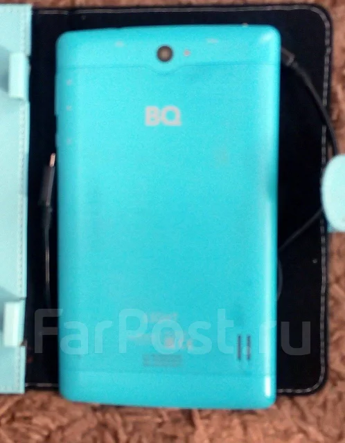 BQ-7083G Light ����