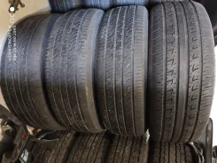 Kenda Klever H/T KR50. ������, 2015 ���, �/�, ����� 20�% ����