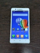 Lenovo A536. �/�, Dual-SIM ����