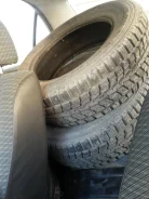 Dunlop SP Winter Ice 01. ������, ����������, 2013 ���, �/�, ����� 20�% ����