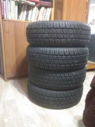 Sava Perfecta. ������, ����� ����
