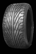 Triangle TR968. ������, 2018 ���, �/�, ����� 30 % ����
