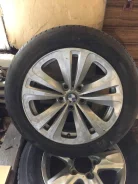 BMW. 8.0x18", 5x120 ����