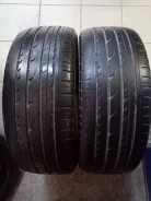 Radar Verenti R6. ������, �/�, ����� 40�% ����