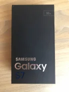 Samsung Galaxy S7. �/�, ������, Dual-SIM ����
