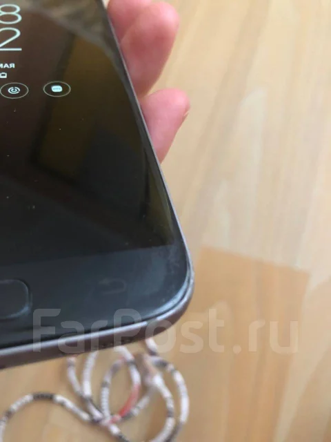 Samsung Galaxy S7. �/�, ������, Dual-SIM ����
