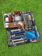 LGA775 ����
