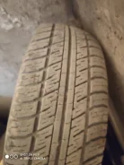 ��� �-630. ������, �/�, ����� �� 5�% ����