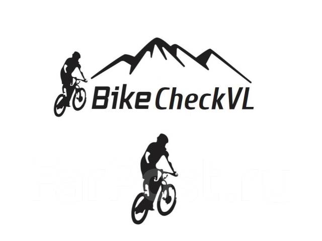 Ремонт и обслуживание велосипедов, самокатов, гироскутеров, роликов во ...